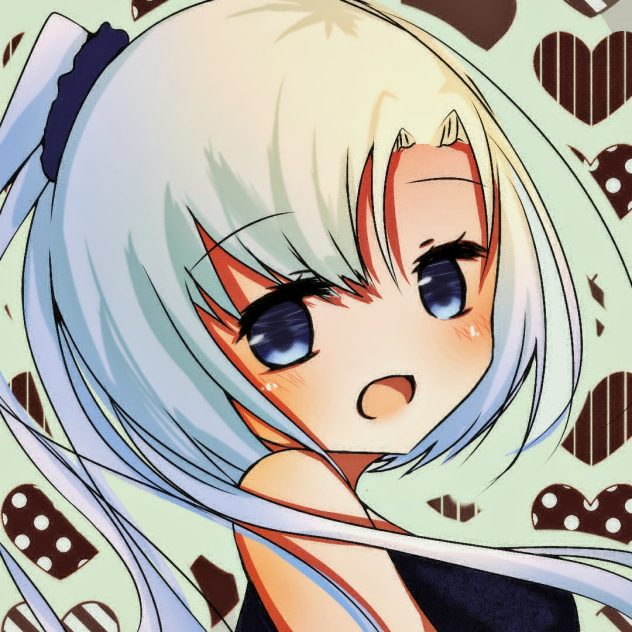 フリーアイコン37日目