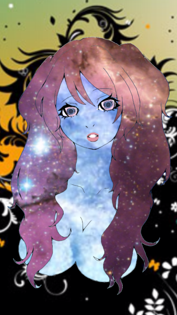 塗らせていただきました