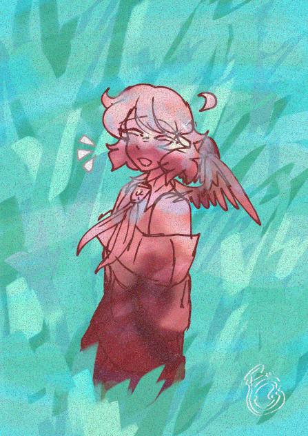 𝑺𝒌𝒚
