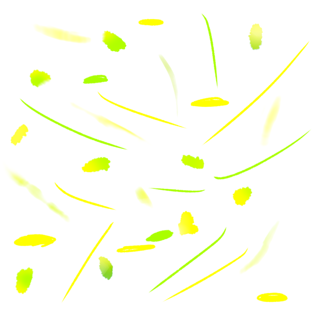 ホタル