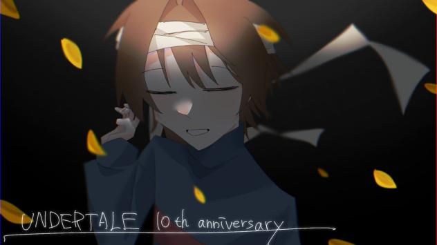 23．ニンゲン