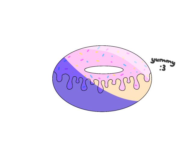 Donut