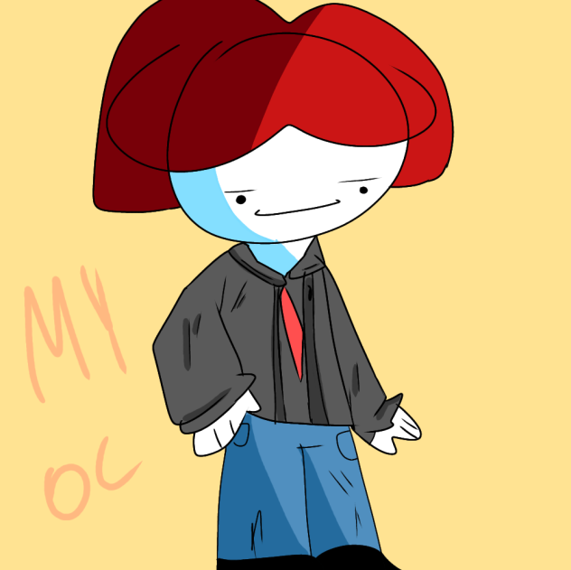 suit.