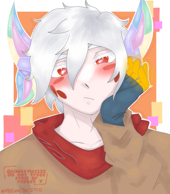 Diamond♥️♥️♥️