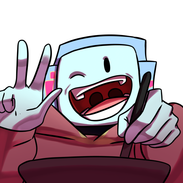 AnimatedSquare