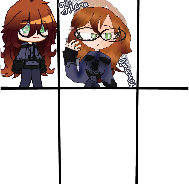 Collab obsession go brrrr