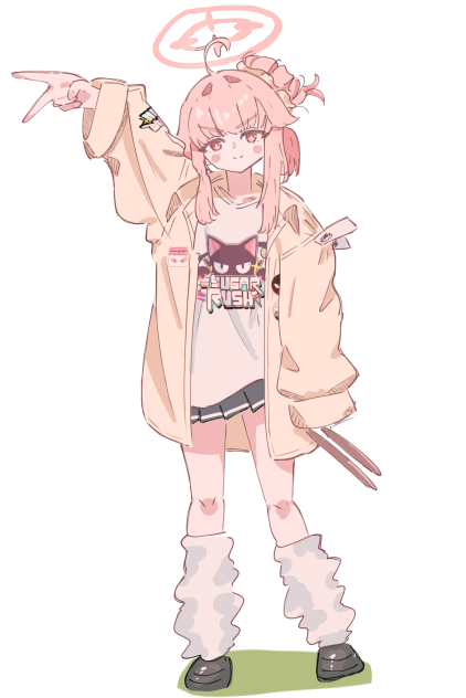 無題310