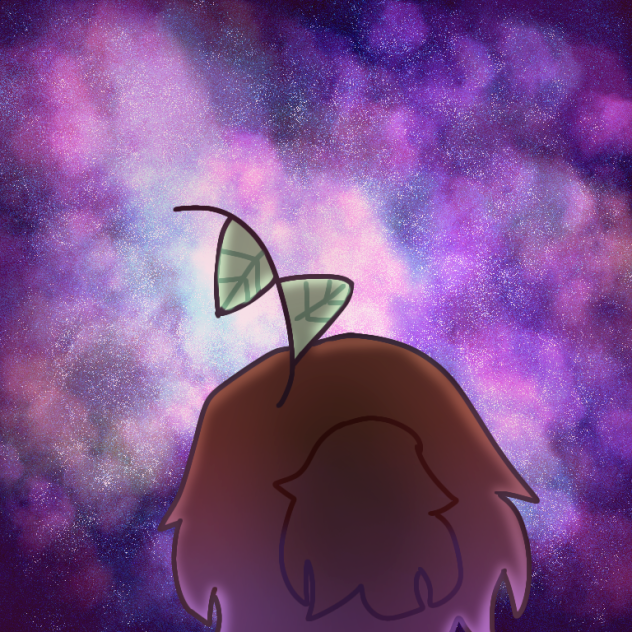 beautiful skies (request 4 Rin)
