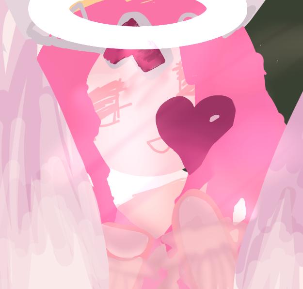 paradise of passion and sloth
