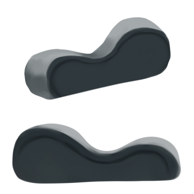 comfort chair