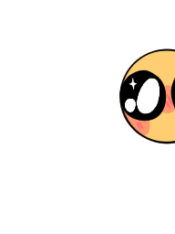 ILY!!