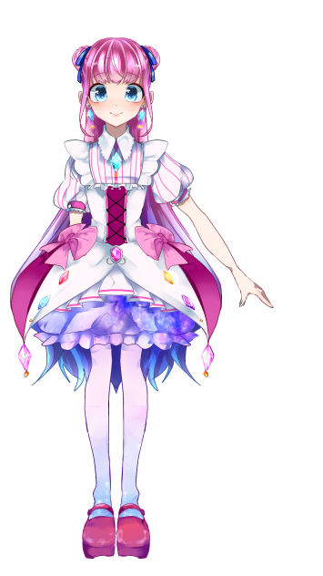 依頼用
