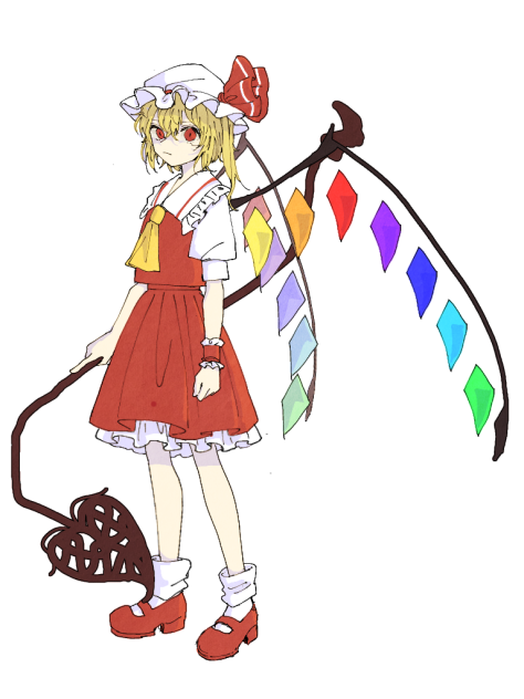 フラン