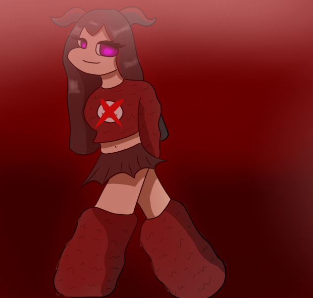 Submission for MDOTCIHYIS
