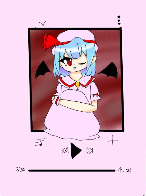 レミリア