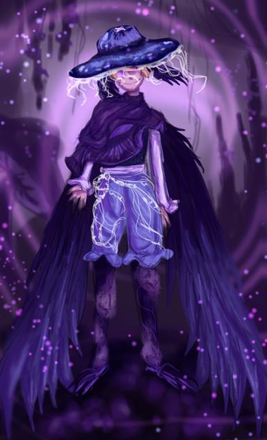 Mycelium pog