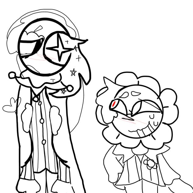 I feel like I’ve done this before