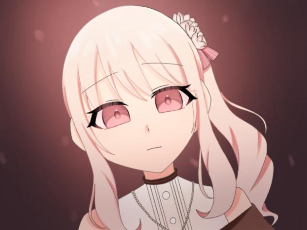 (´°̥̥̥̥̥̥̥̥ω°̥̥̥̥̥̥̥̥｀)