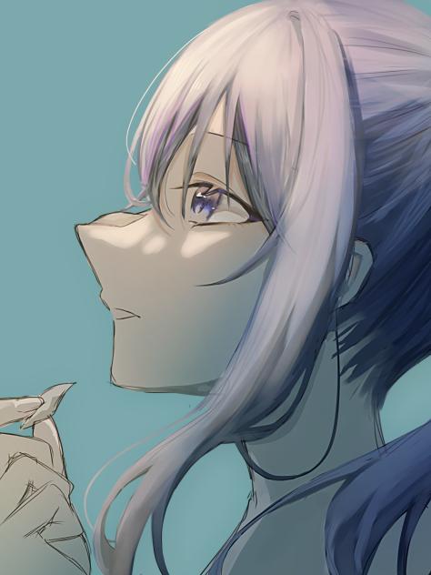 花びら