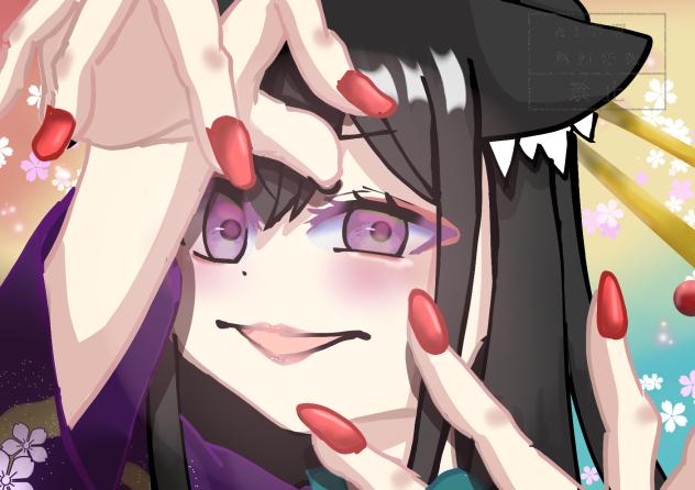 どんちゃん騒ぎ