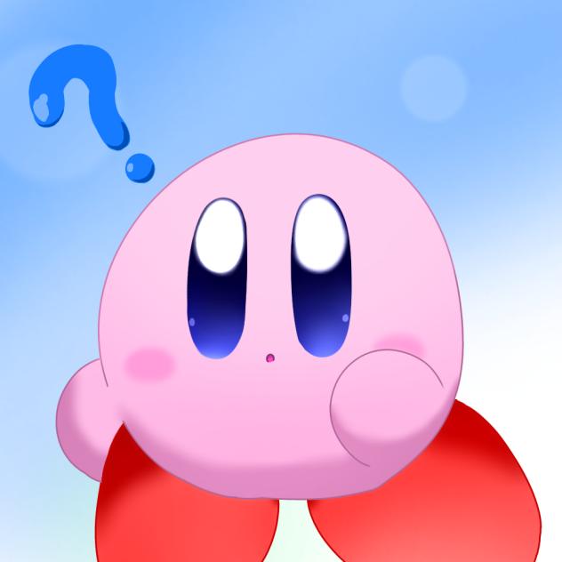 無題1017
