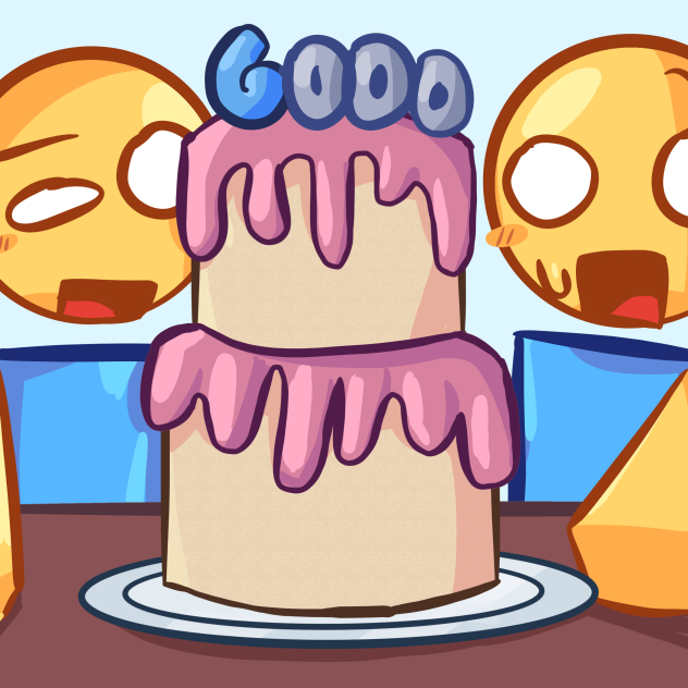 Yayy 6000th place yayyyyyyy ;33 ^_^_^