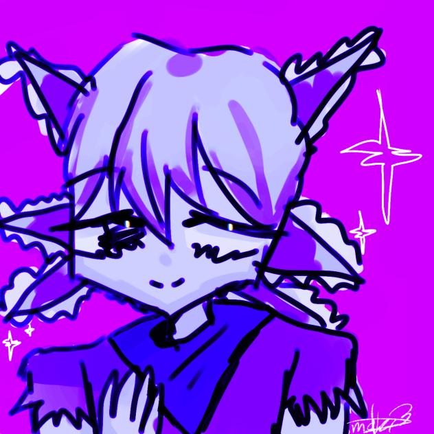 Bromine brush part 3 mystery