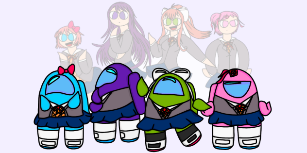 discord request 4