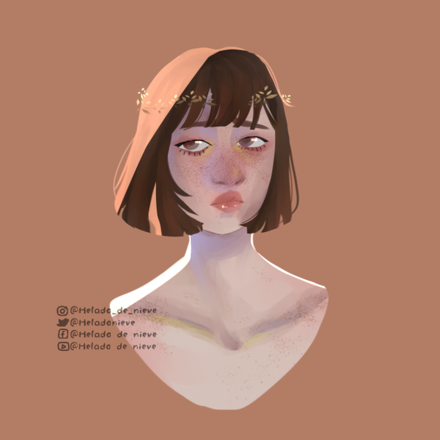 92 sin título - ibisPaint