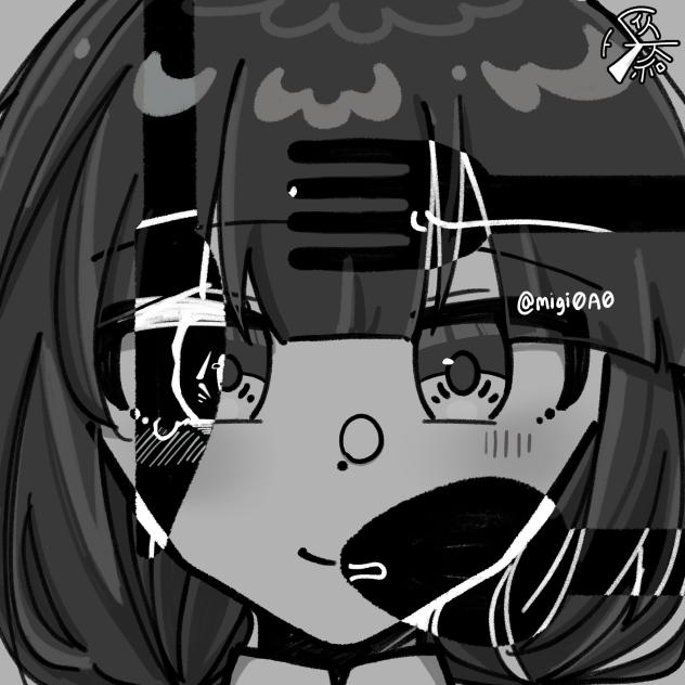 スポットレイト