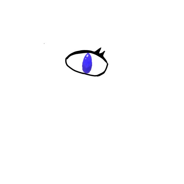 Eye