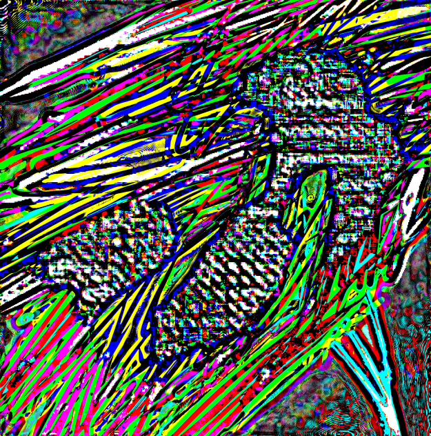 彗星帝国メダルサー2