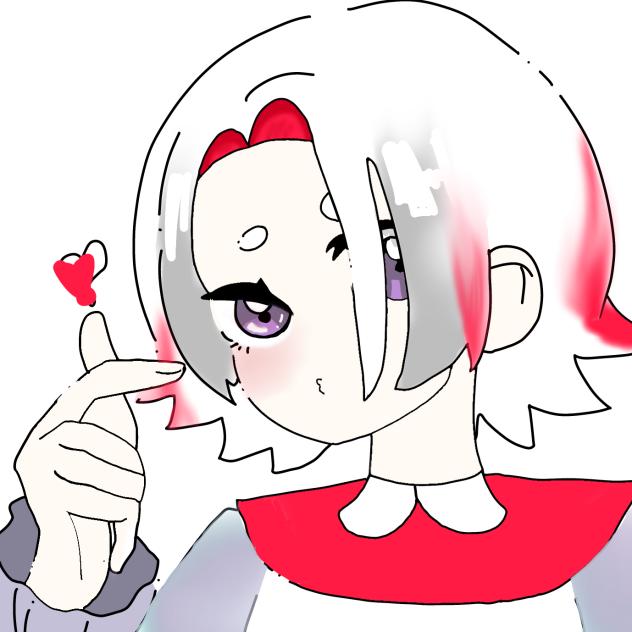 さいころへ！FA