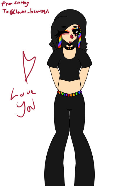 Fanart