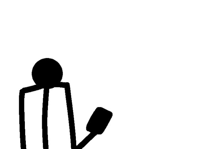 more sticks 1