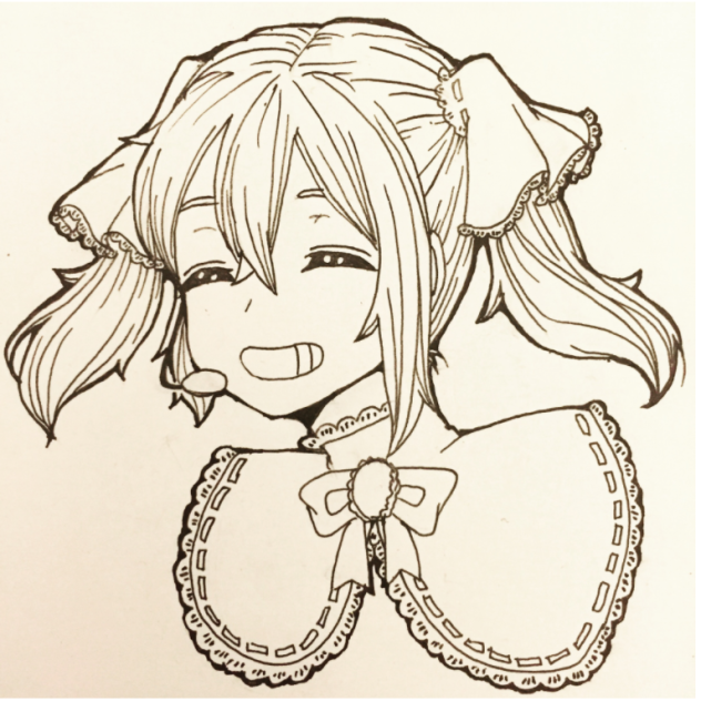 にこにー
