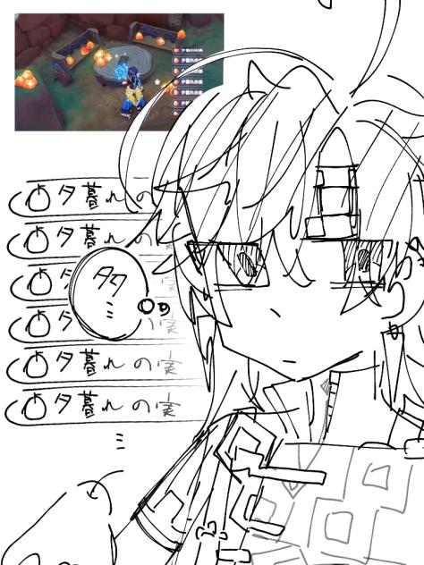 無題4406