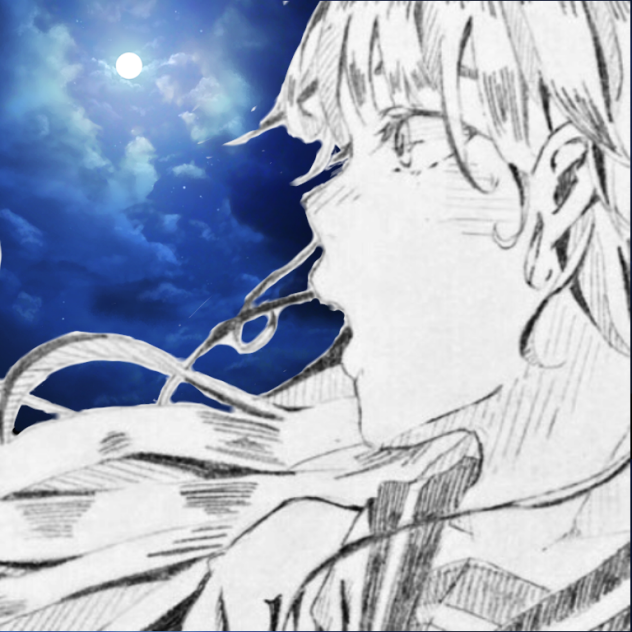 #女の子#夏セーラー