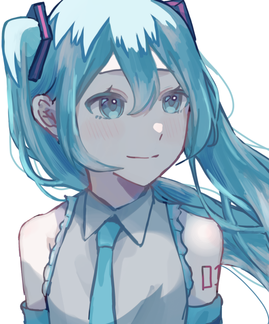 無題892
