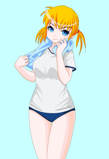 無題152