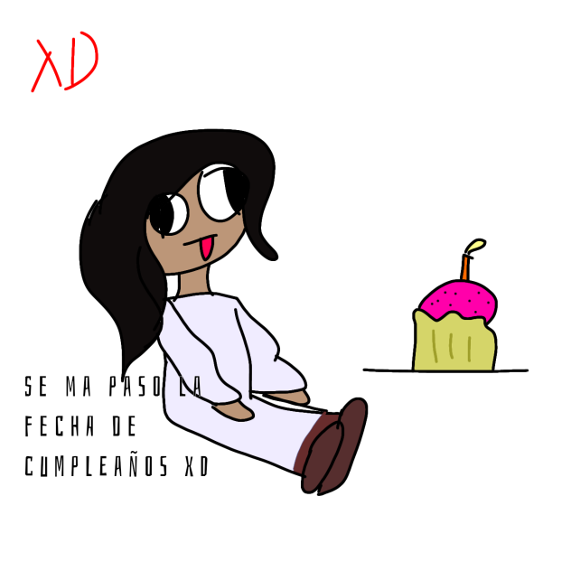 145 sin título