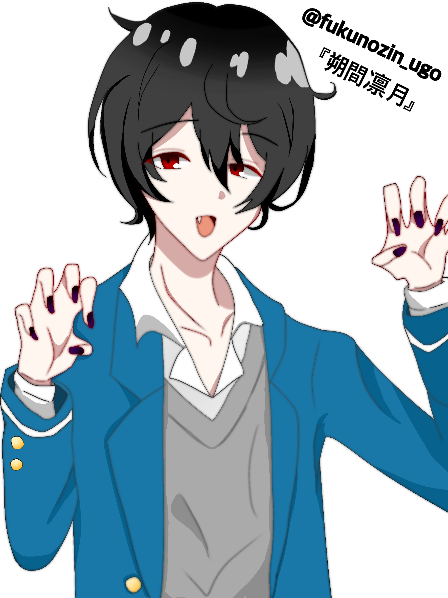 image392233627.png