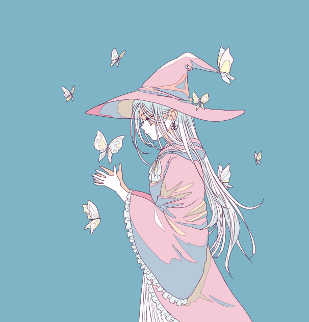 無題412