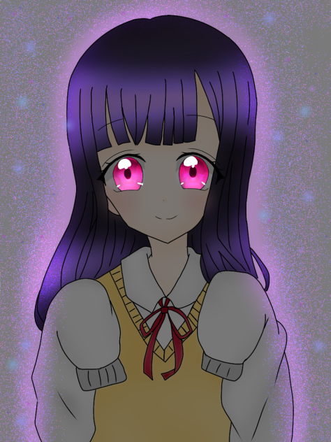 なんか最近上手く絵が描けない…