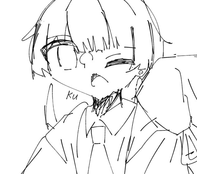 したがきぃ
