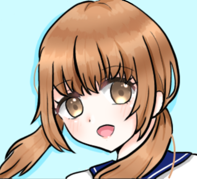 フリーアイコン