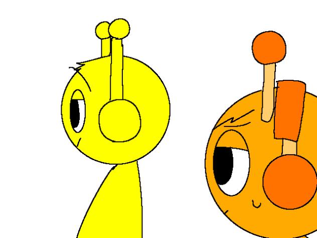 完全復活☆パーフェクト城之内パロ