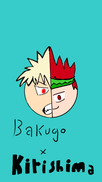 Bakukiri