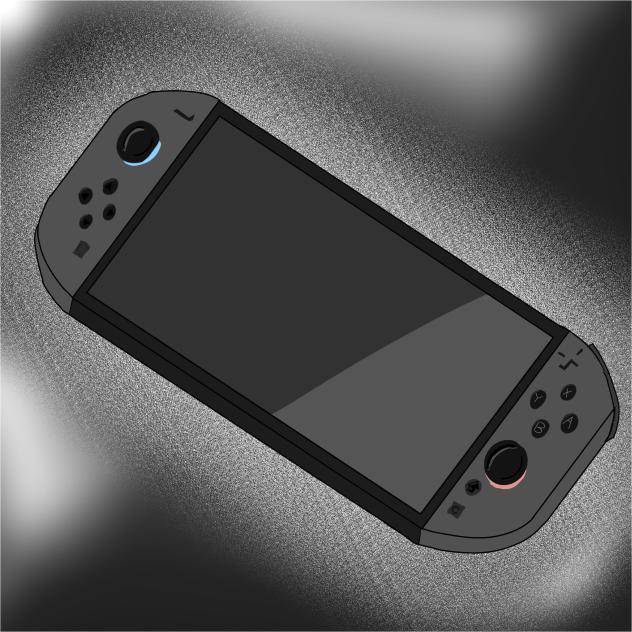 スイッチ2