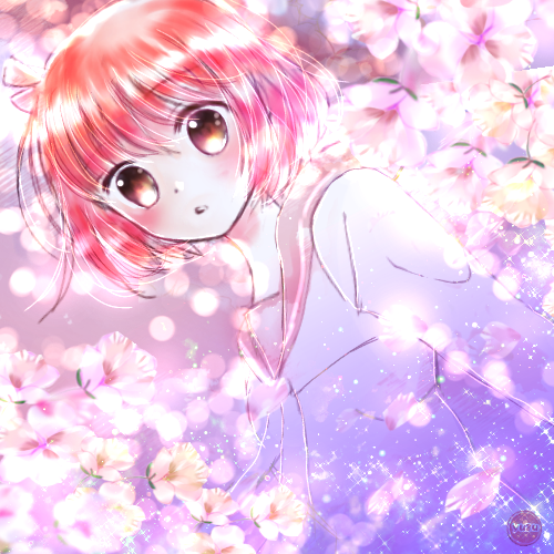 一之瀬花名誕生祭
